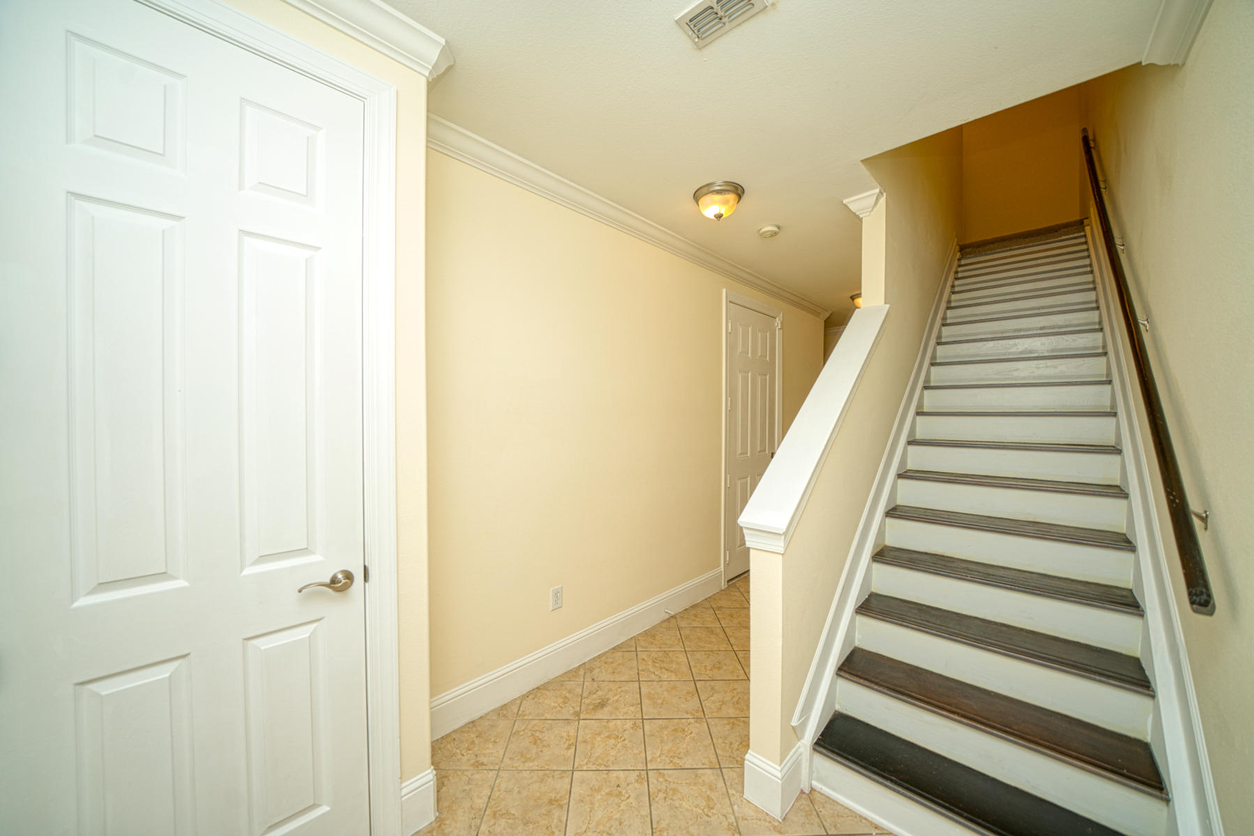 EAGLE BAY - Residential