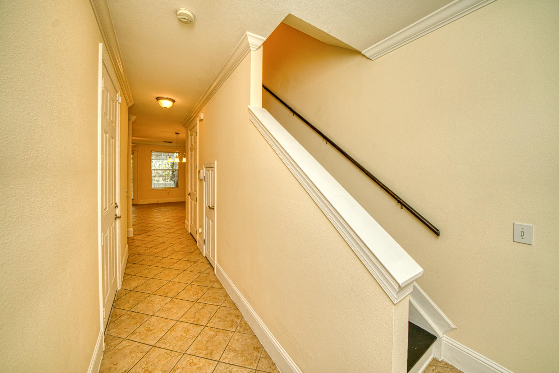 EAGLE BAY - Residential