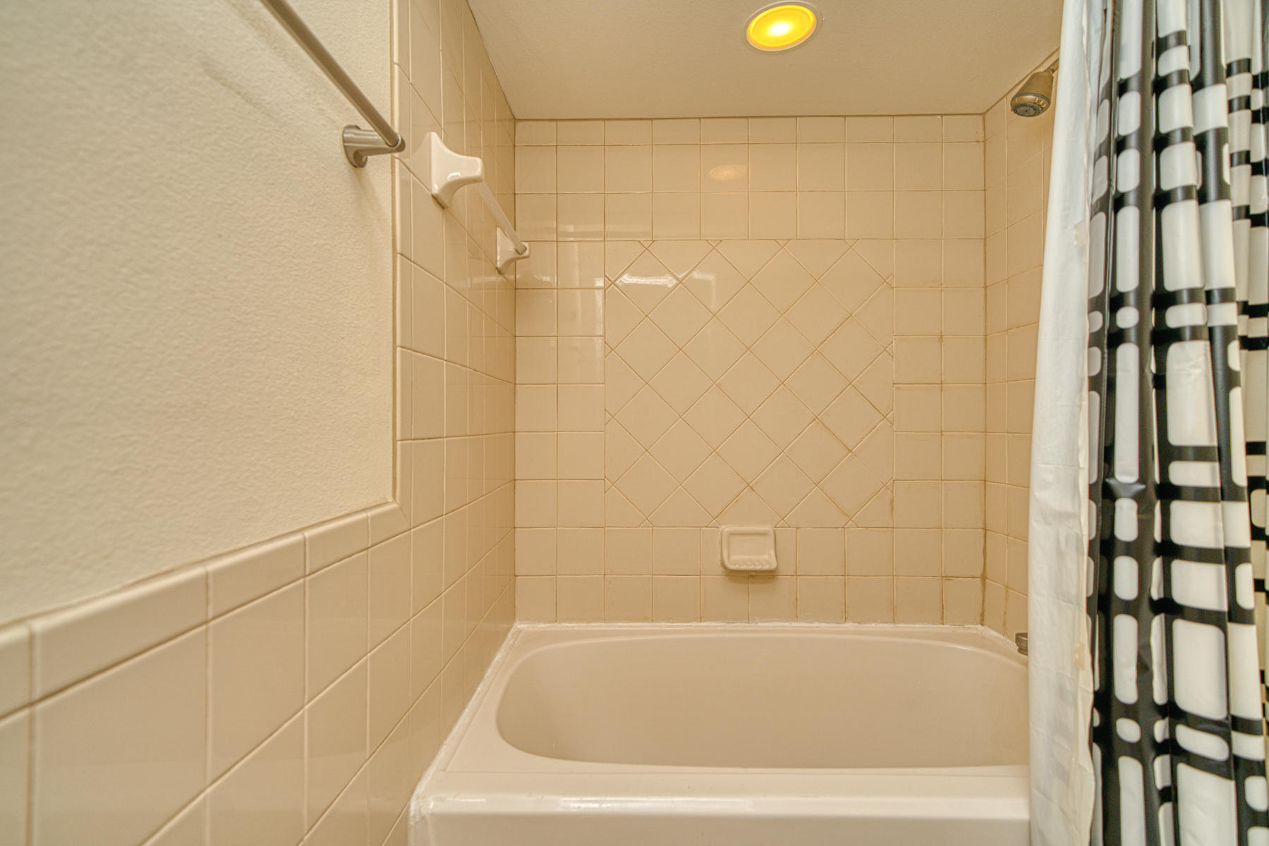 EAGLE BAY - Residential