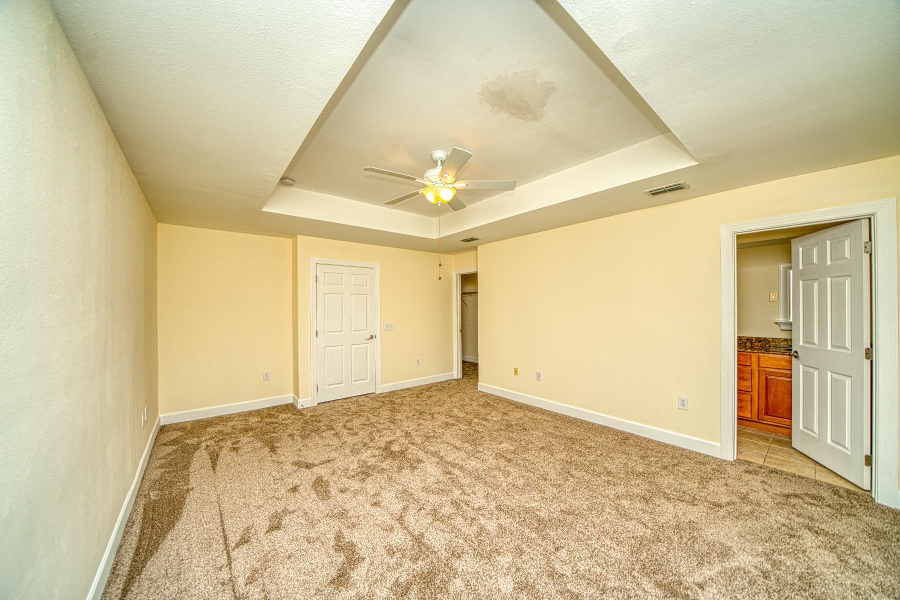 EAGLE BAY - Residential