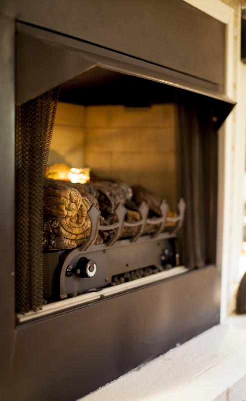 PINECREST HILLS - Residential