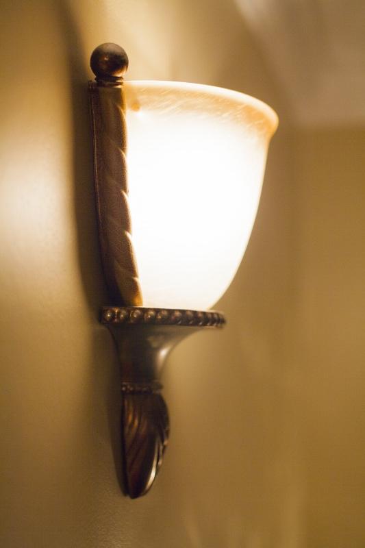 PINECREST HILLS - Residential