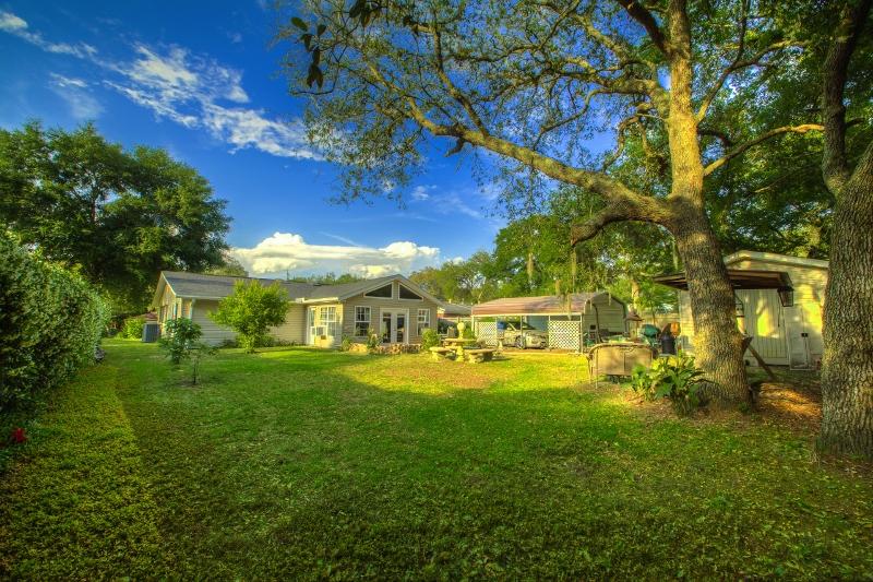 PINECREST HILLS - Residential