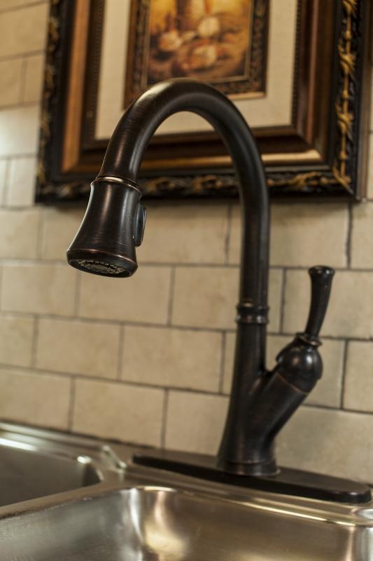 PINECREST HILLS - Residential