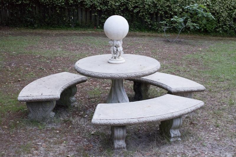 PINECREST HILLS - Residential