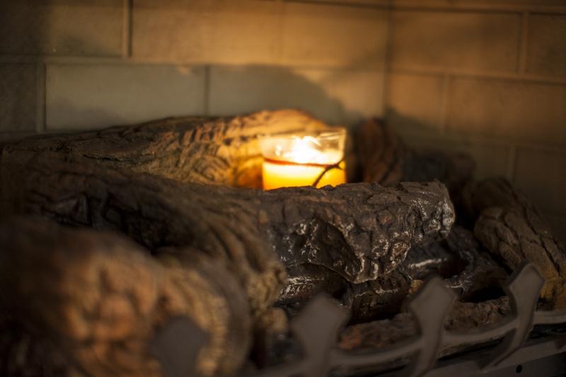 PINECREST HILLS - Residential