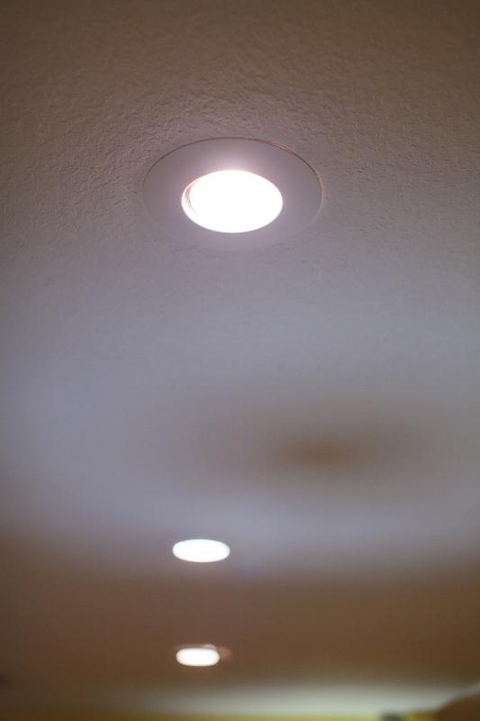 PINECREST HILLS - Residential