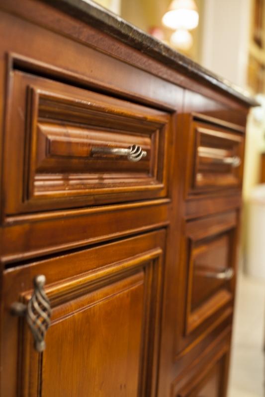 PINECREST HILLS - Residential