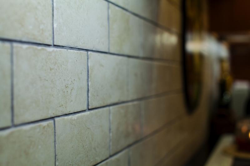 PINECREST HILLS - Residential