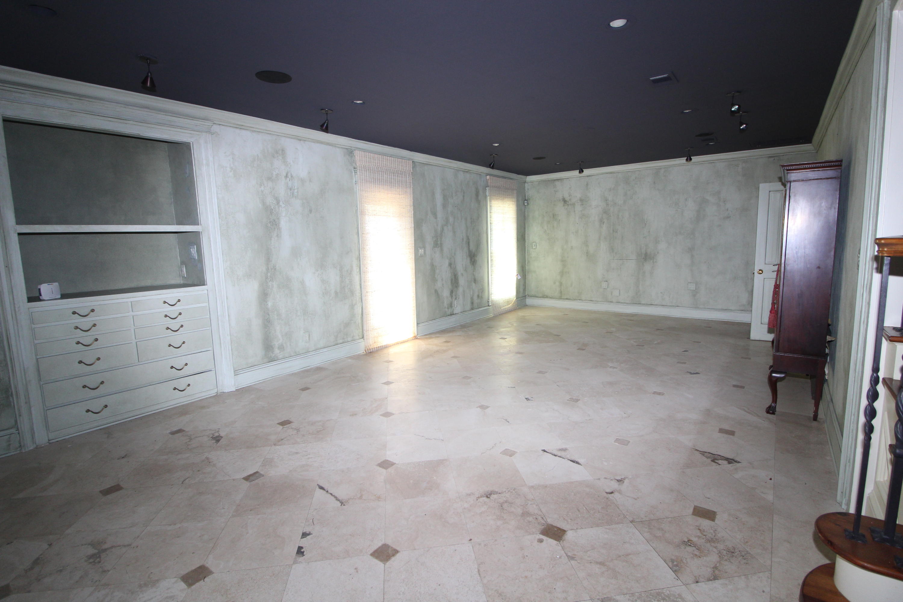 MORENO ACRES S/D - Residential