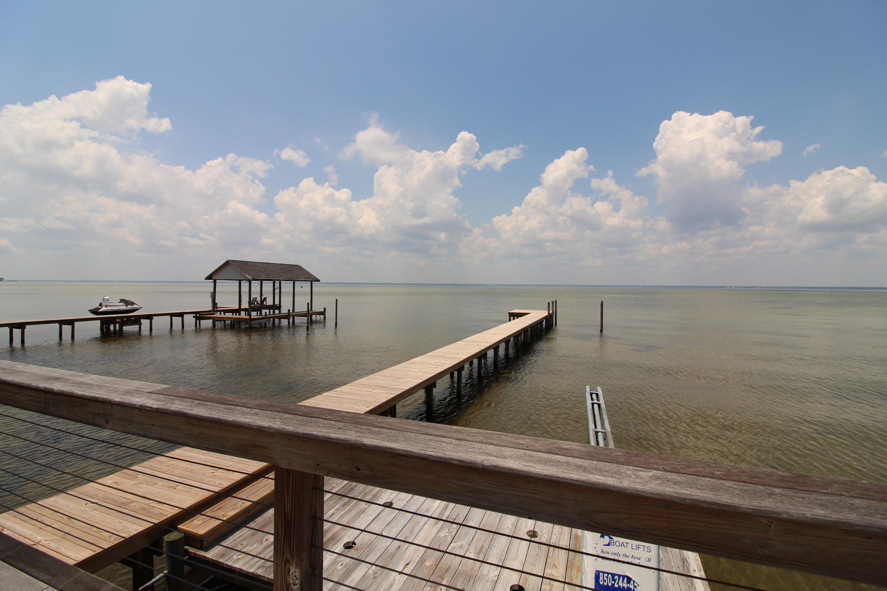 MORENO ACRES S/D - Residential