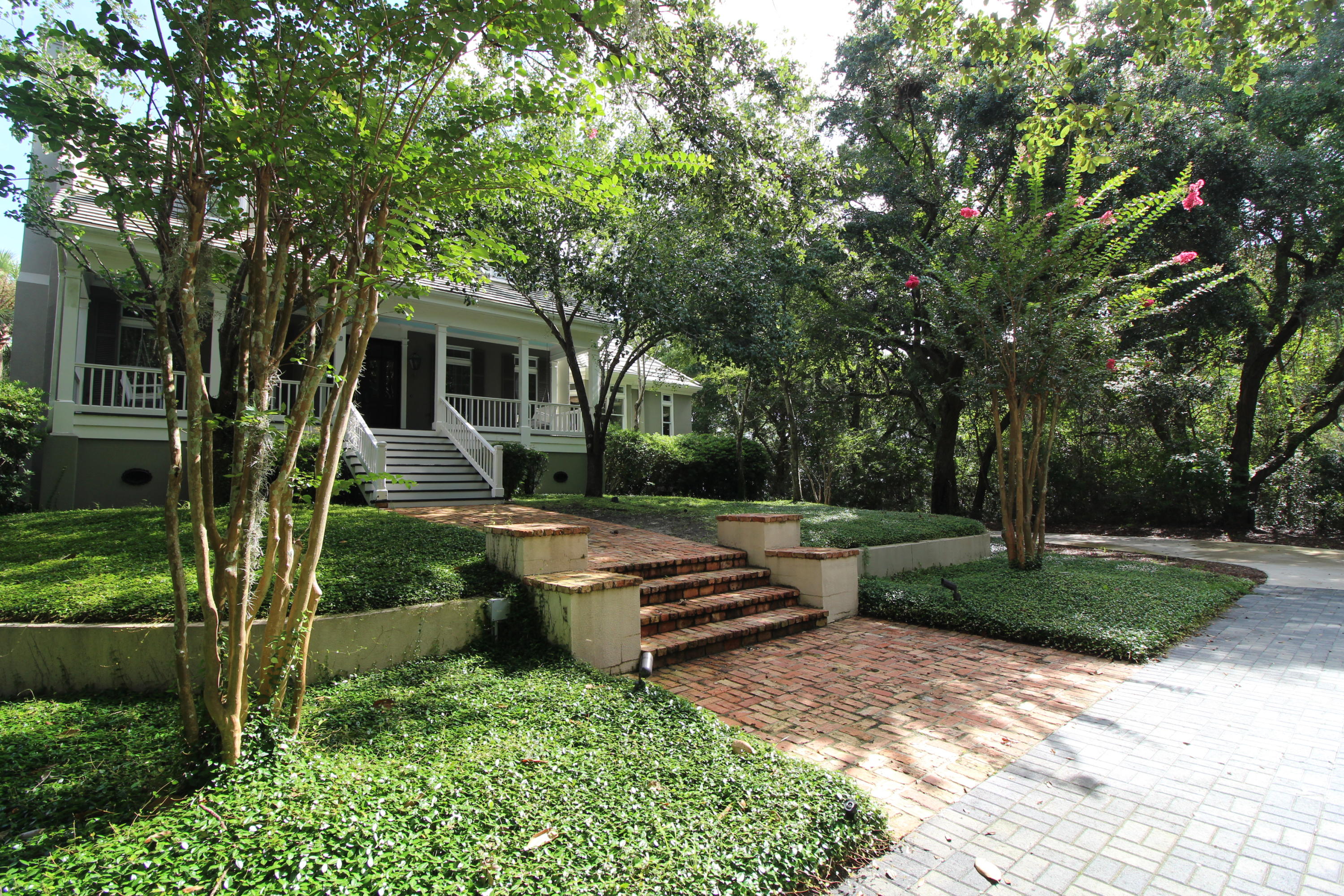 MORENO ACRES S/D - Residential