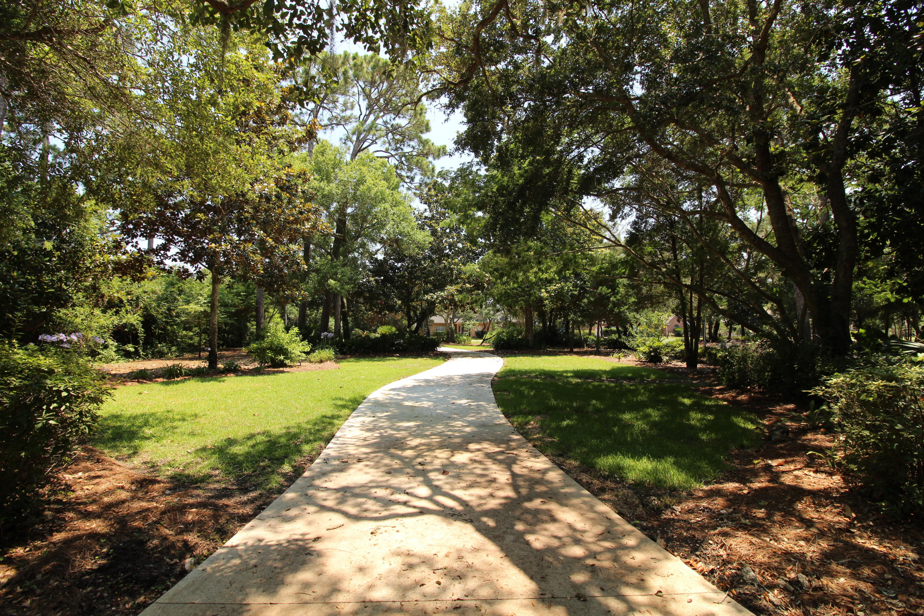 MORENO ACRES S/D - Residential