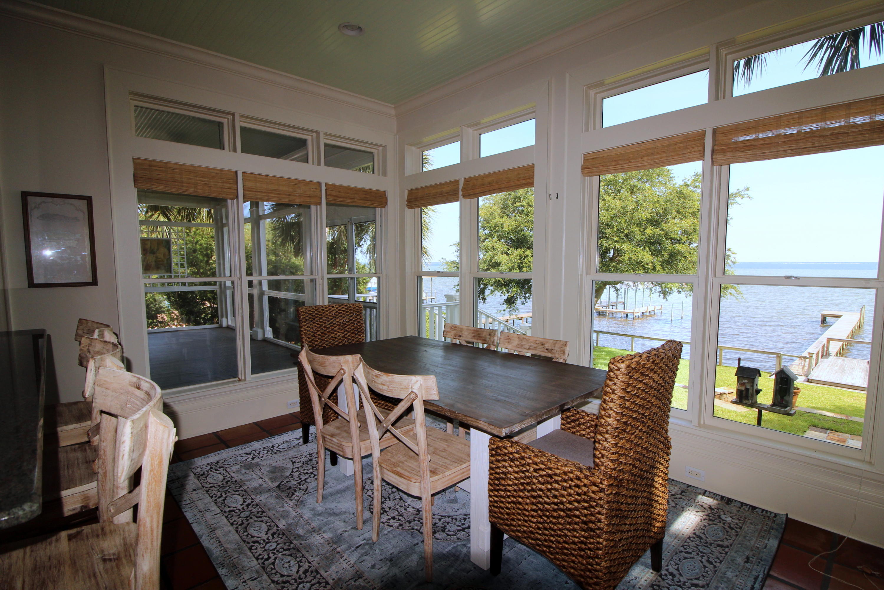 MORENO ACRES S/D - Residential