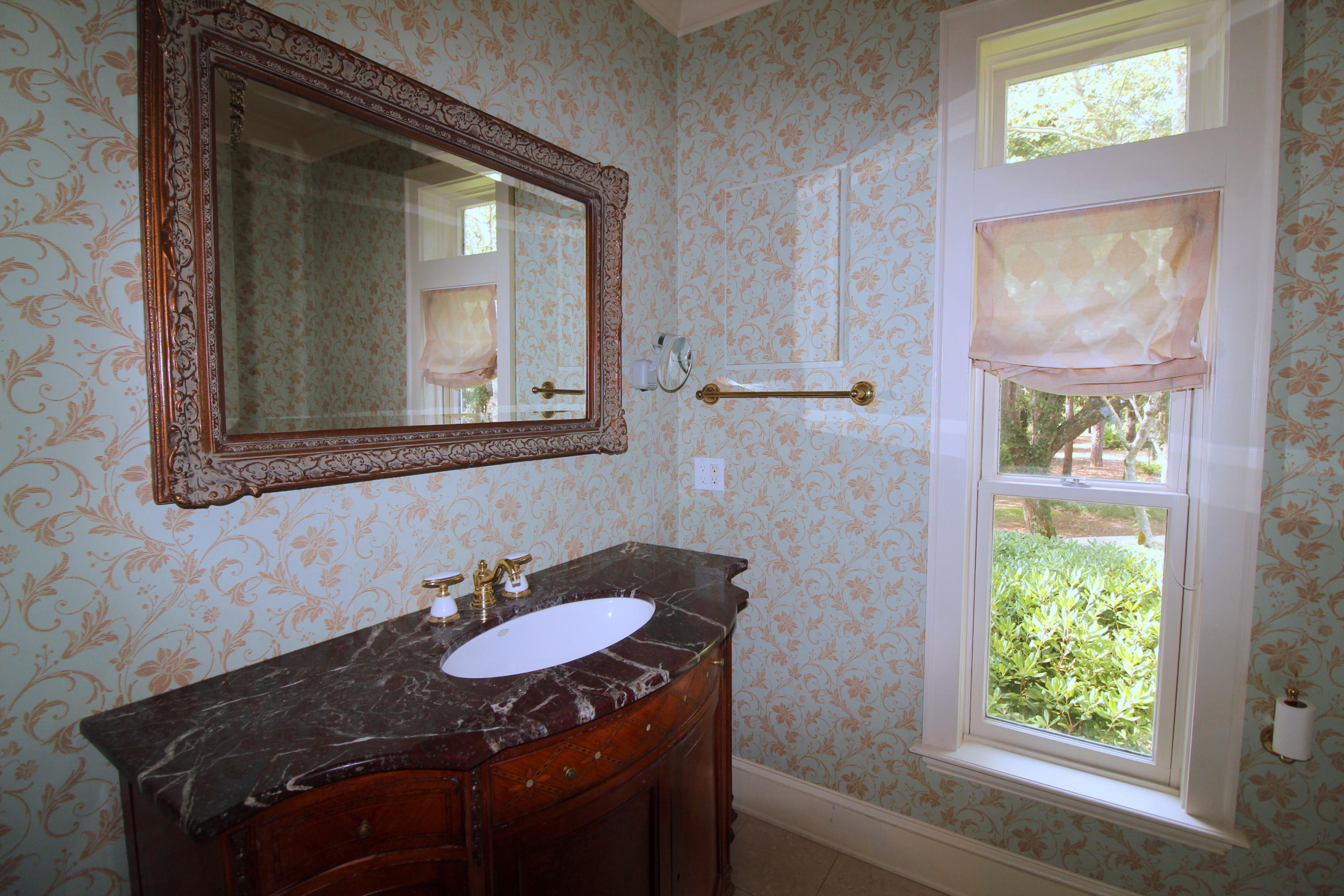 MORENO ACRES S/D - Residential