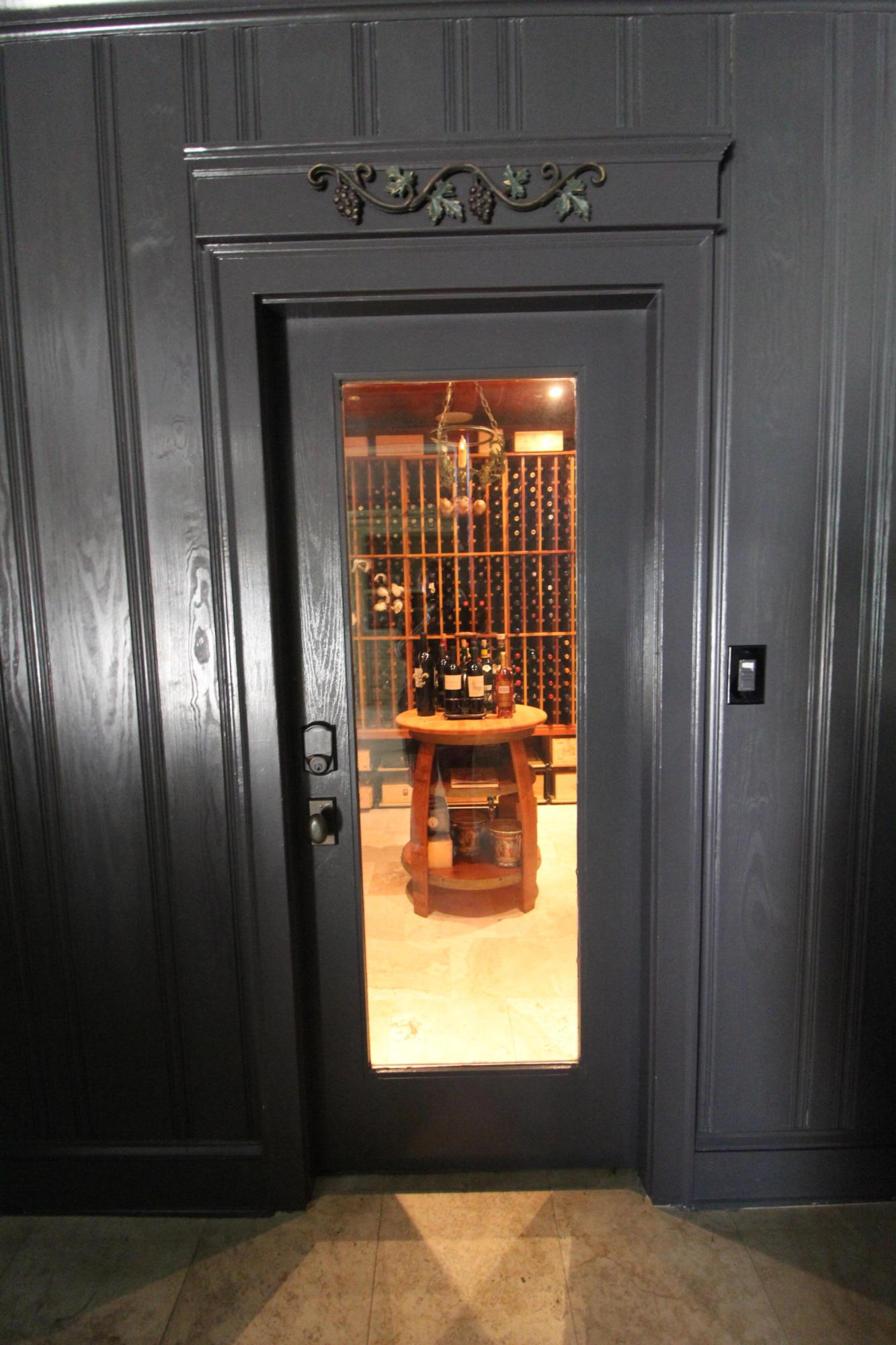 MORENO ACRES S/D - Residential