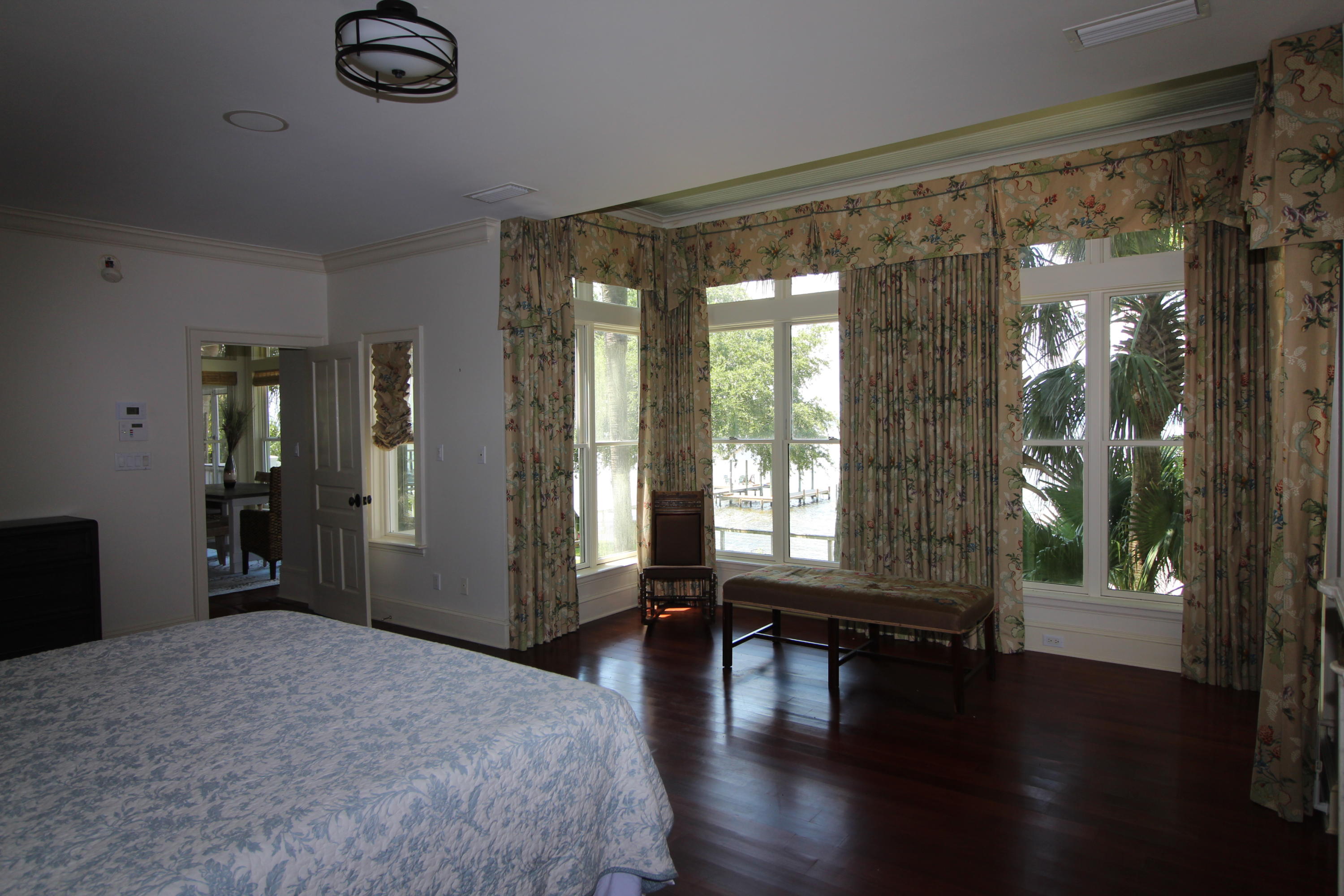 MORENO ACRES S/D - Residential