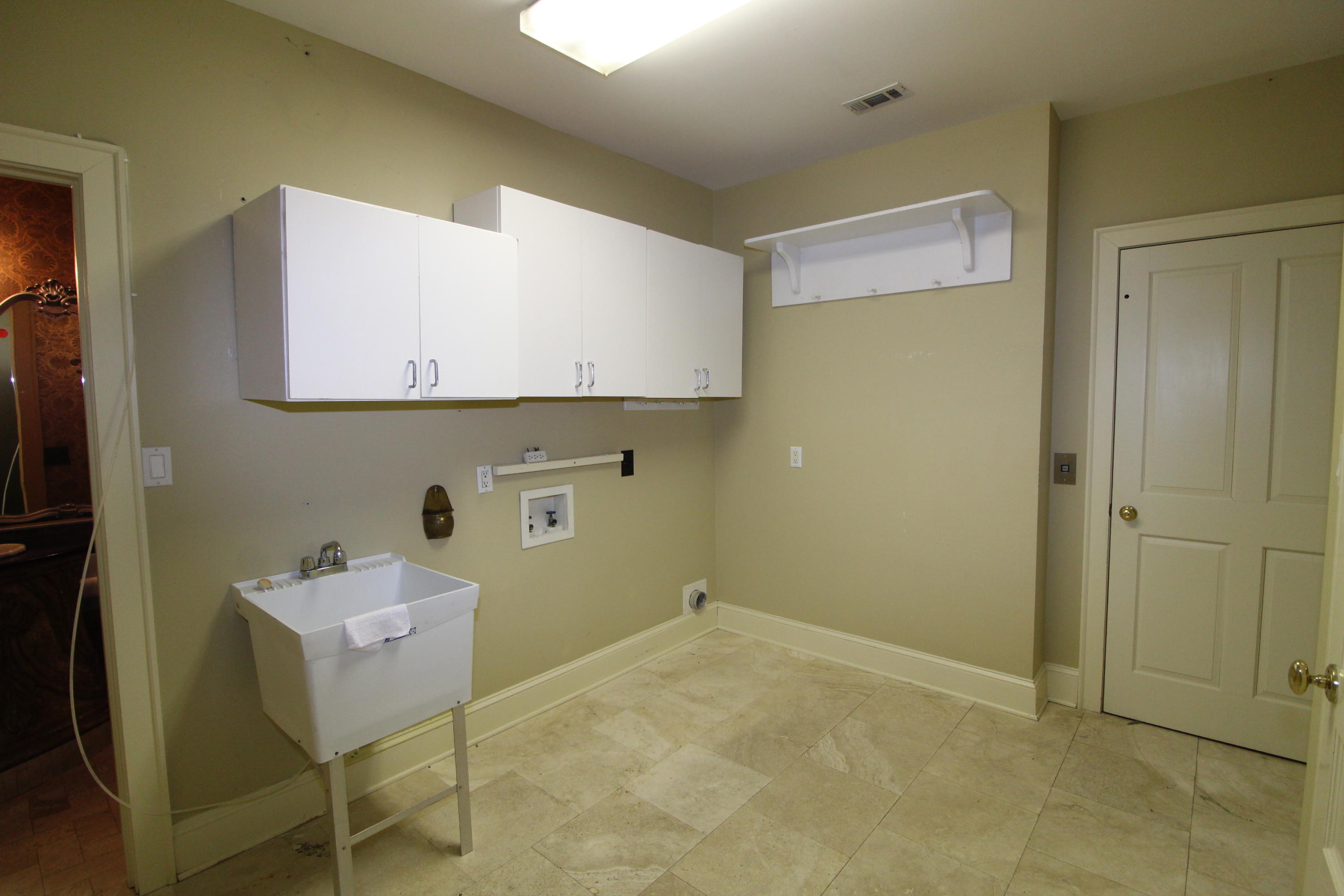 MORENO ACRES S/D - Residential