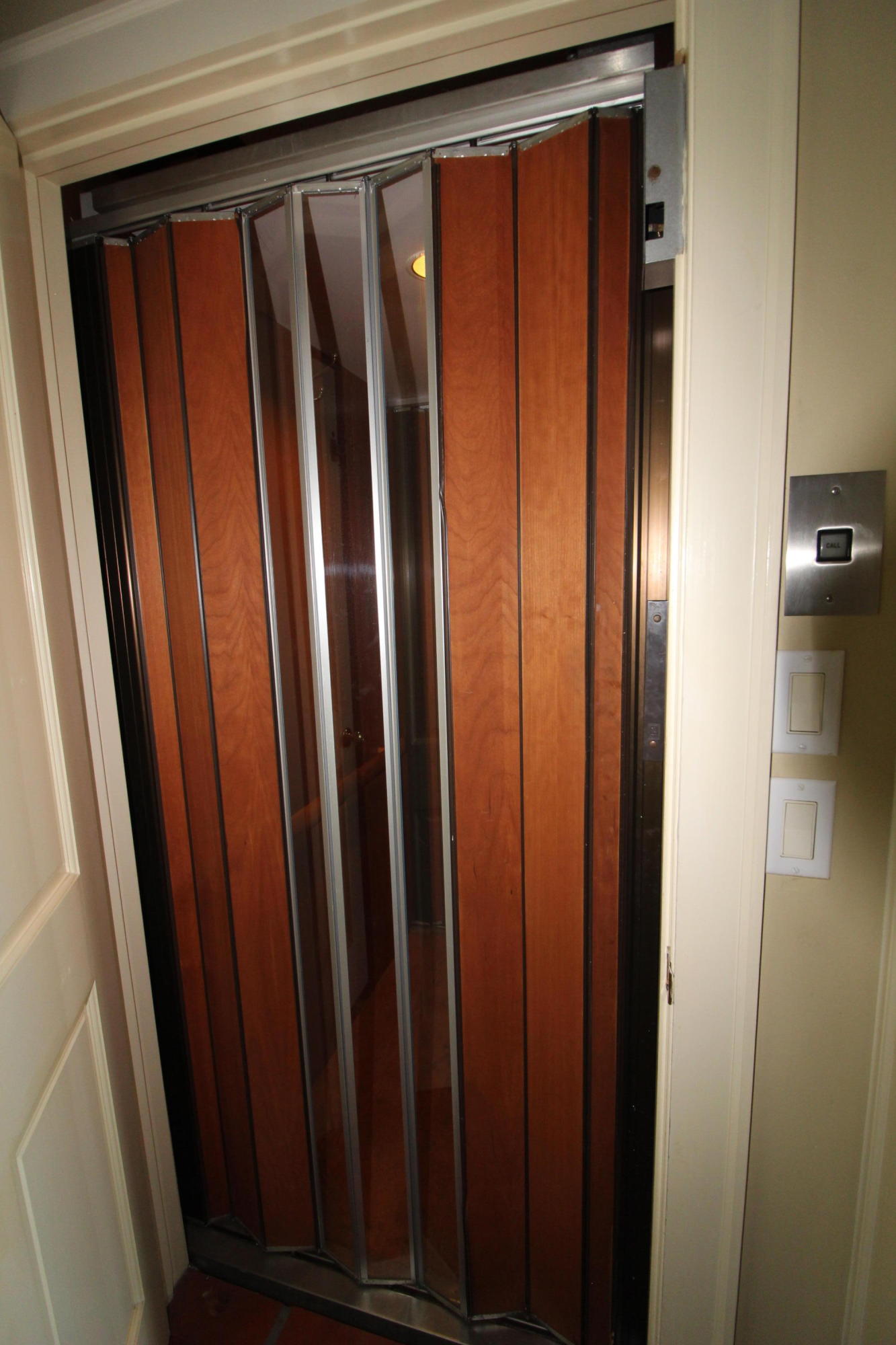 MORENO ACRES S/D - Residential