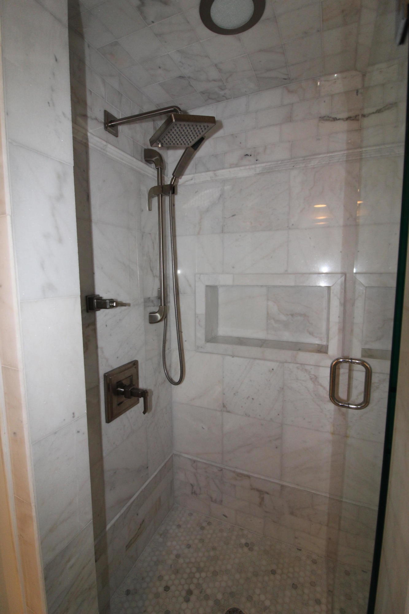 MORENO ACRES S/D - Residential