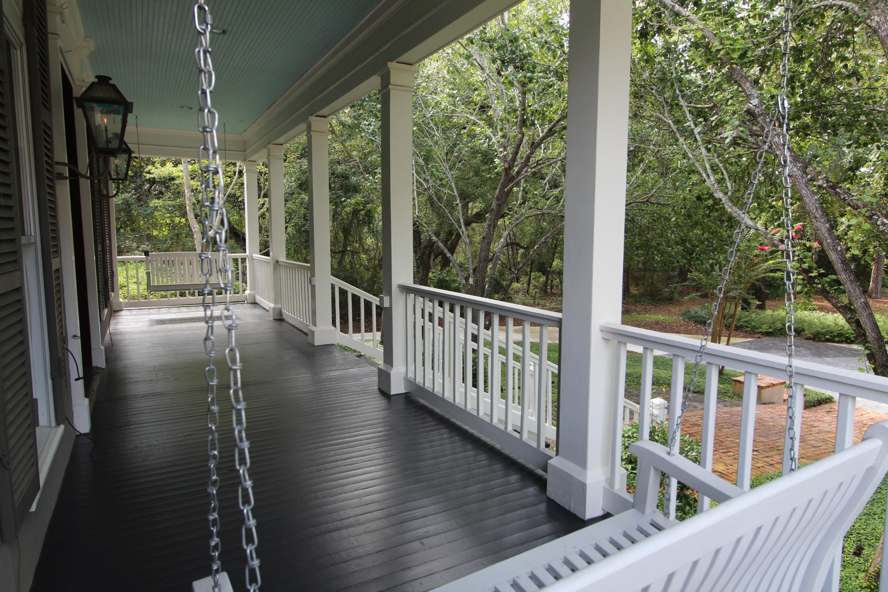 MORENO ACRES S/D - Residential