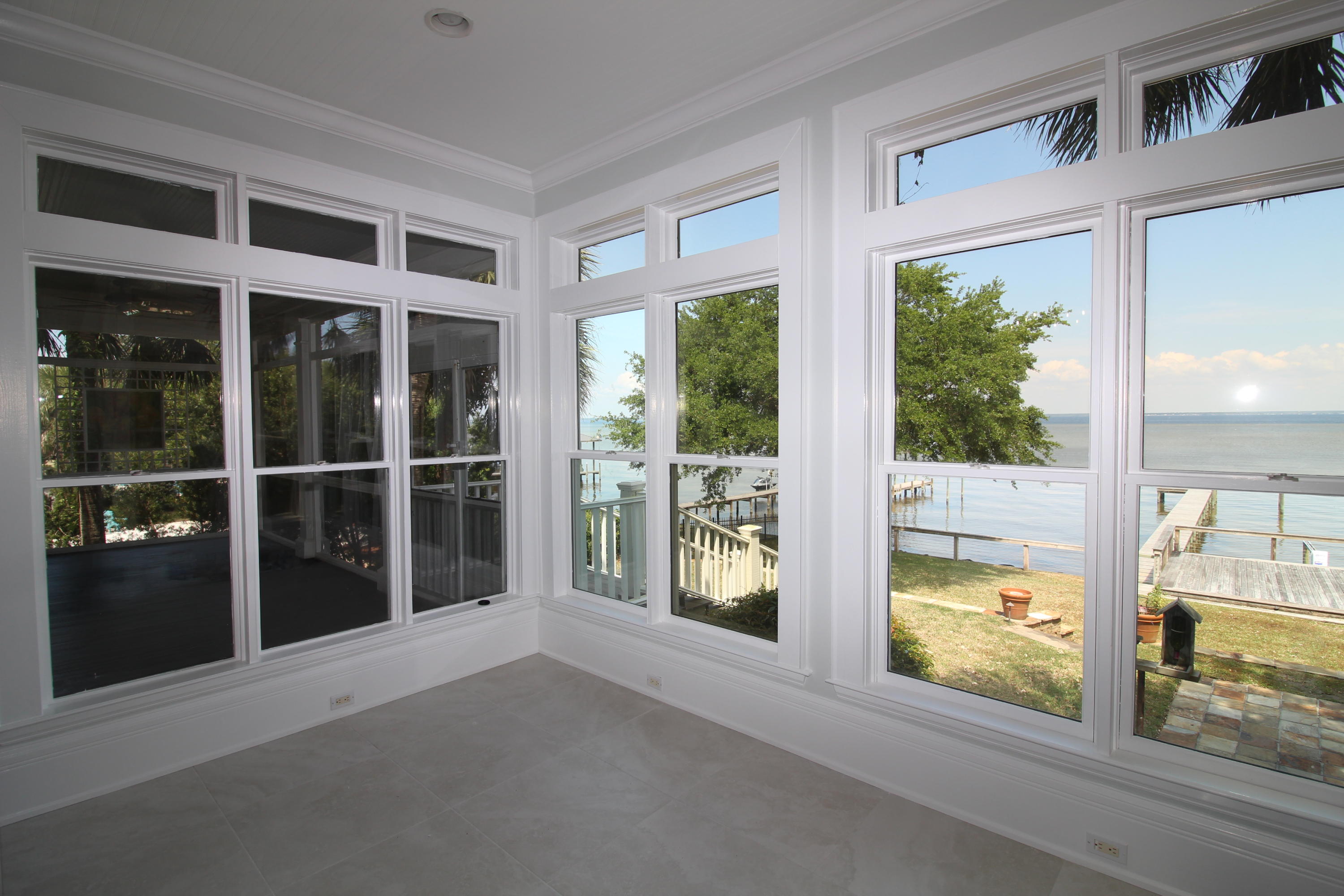 MORENO ACRES S/D - Residential