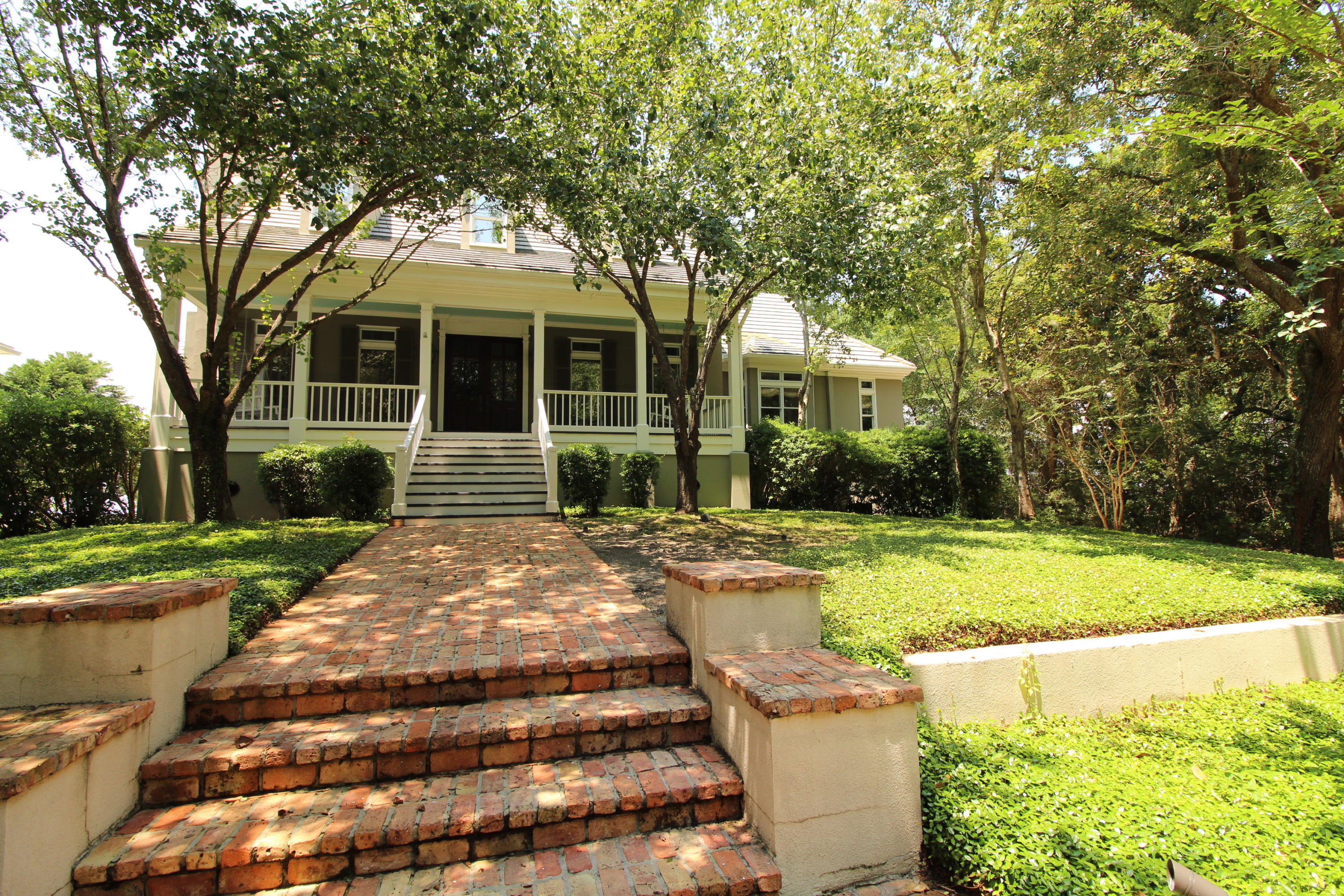 MORENO ACRES S/D - Residential