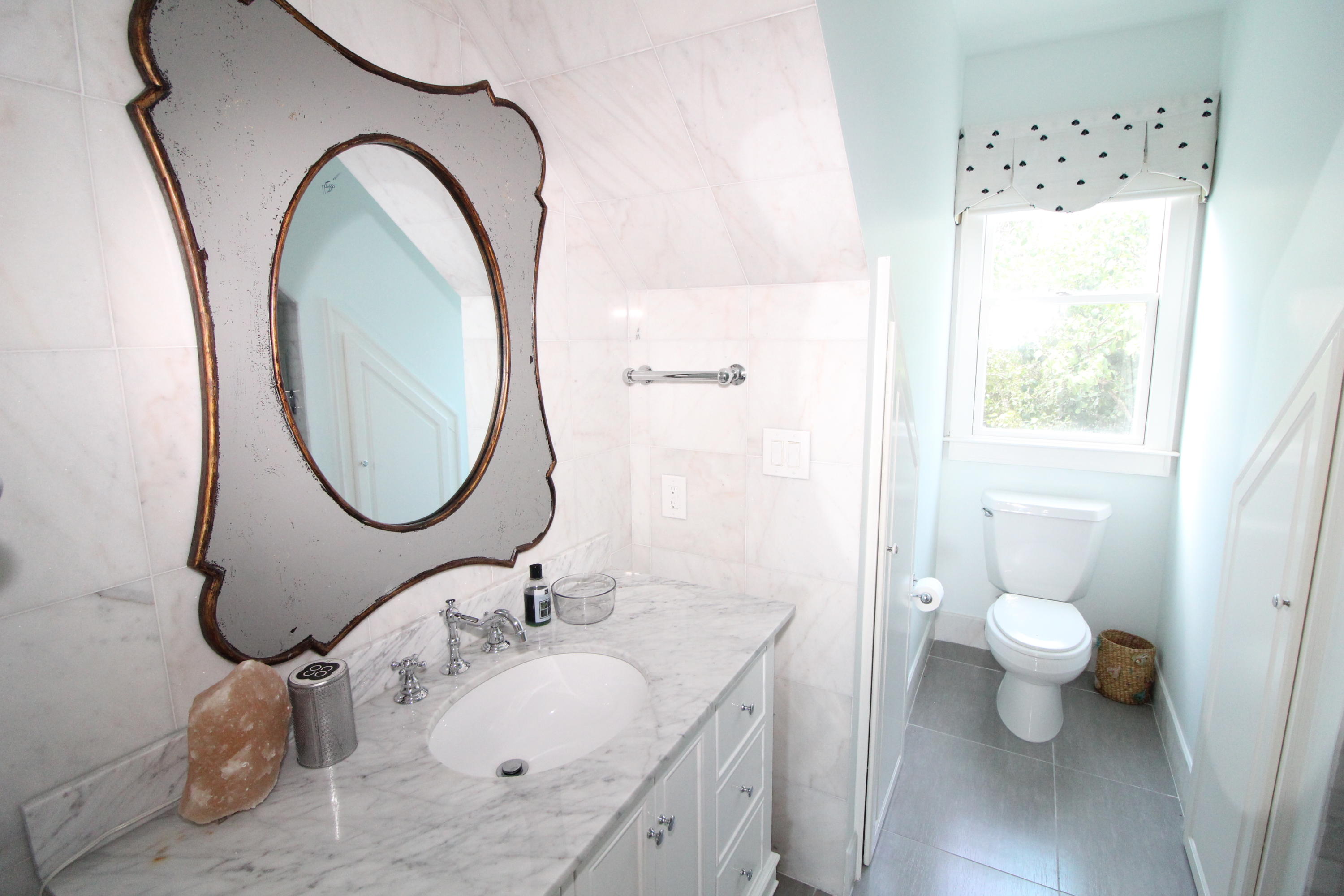 MORENO ACRES S/D - Residential