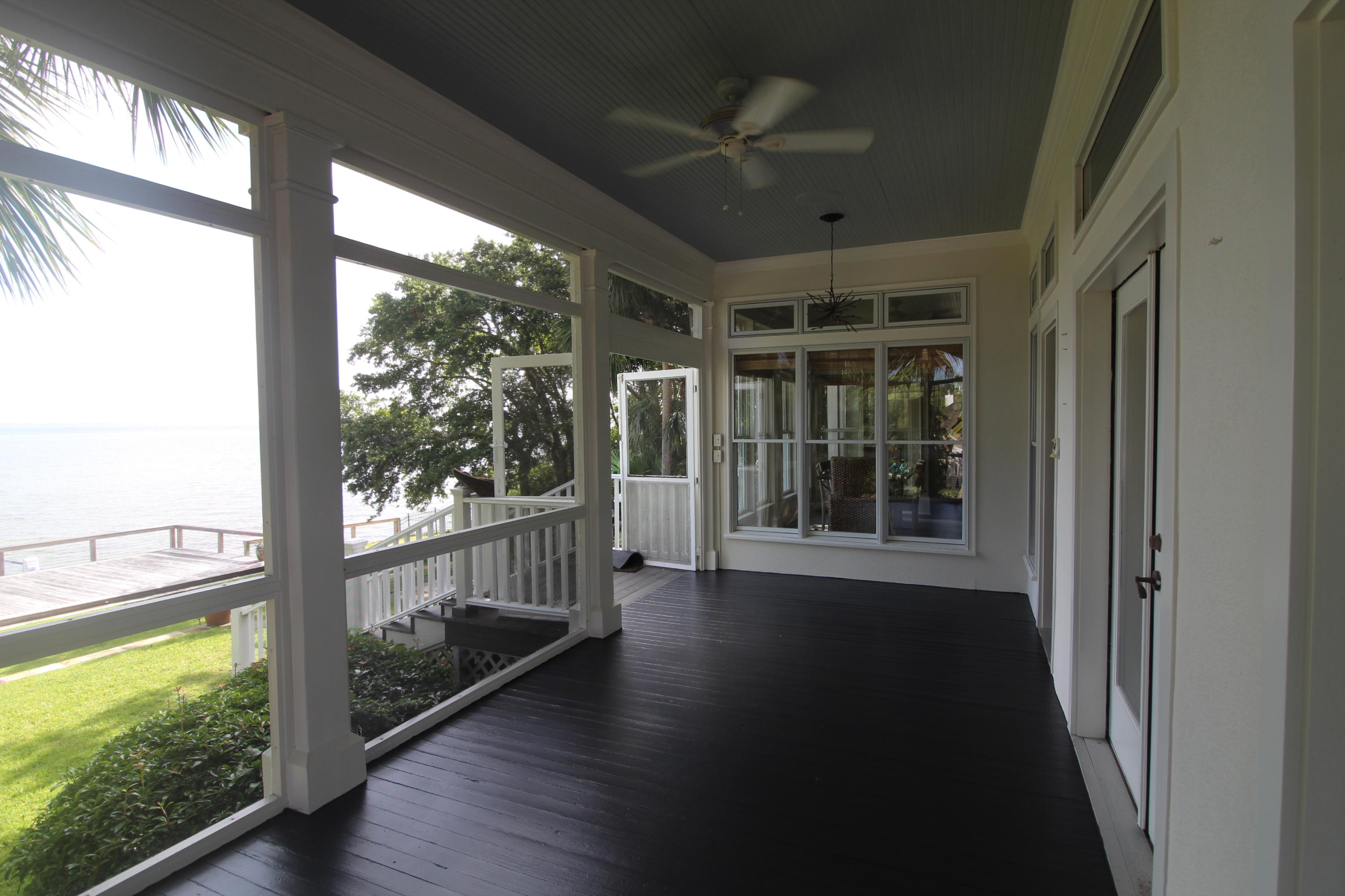 MORENO ACRES S/D - Residential