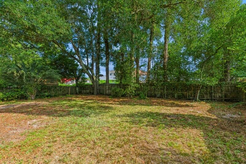 PARK PLACE 3RD ADDN - Residential