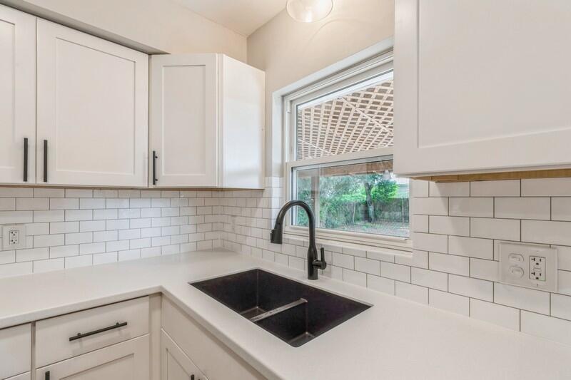 PARK PLACE 3RD ADDN - Residential