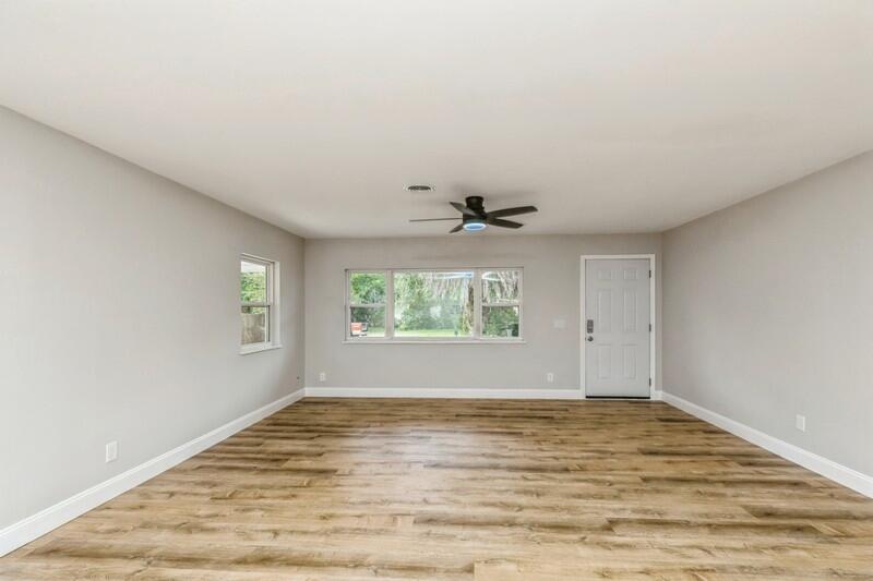 PARK PLACE 3RD ADDN - Residential