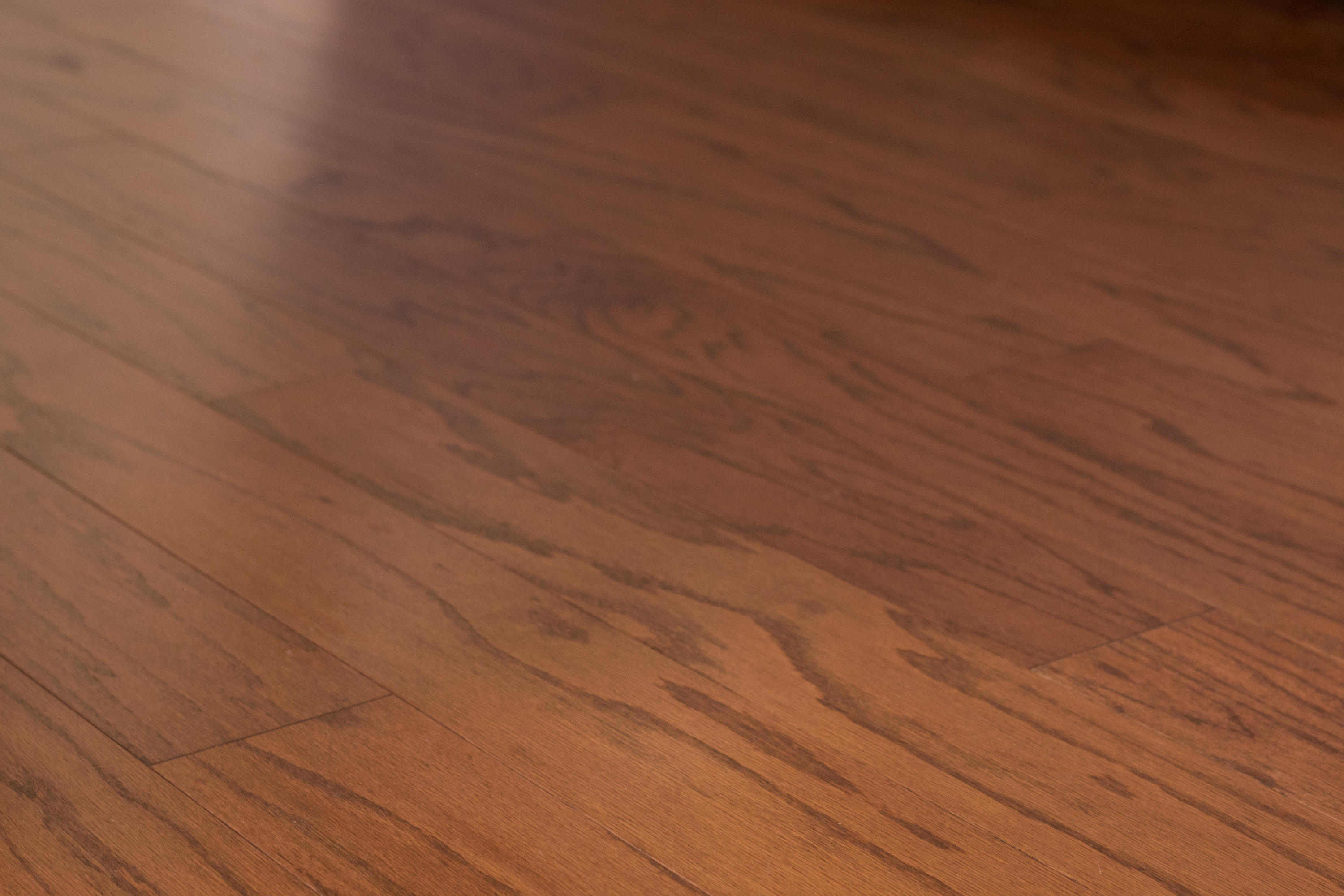 PALMETTO DUNES - Residential