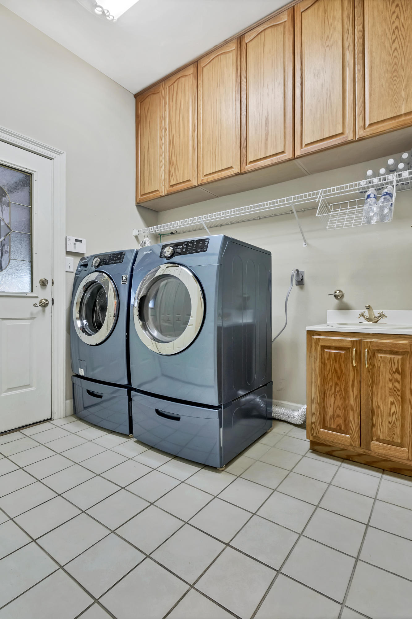 PALMETTO DUNES - Residential