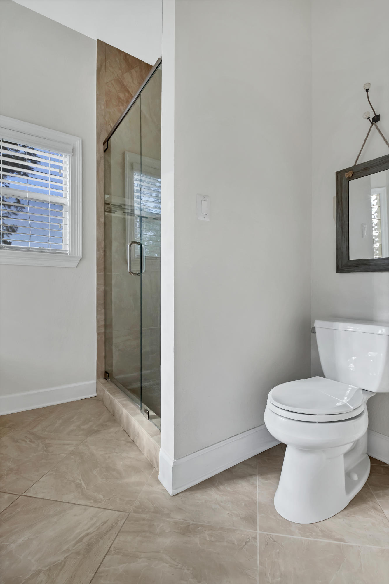 PALMETTO DUNES - Residential