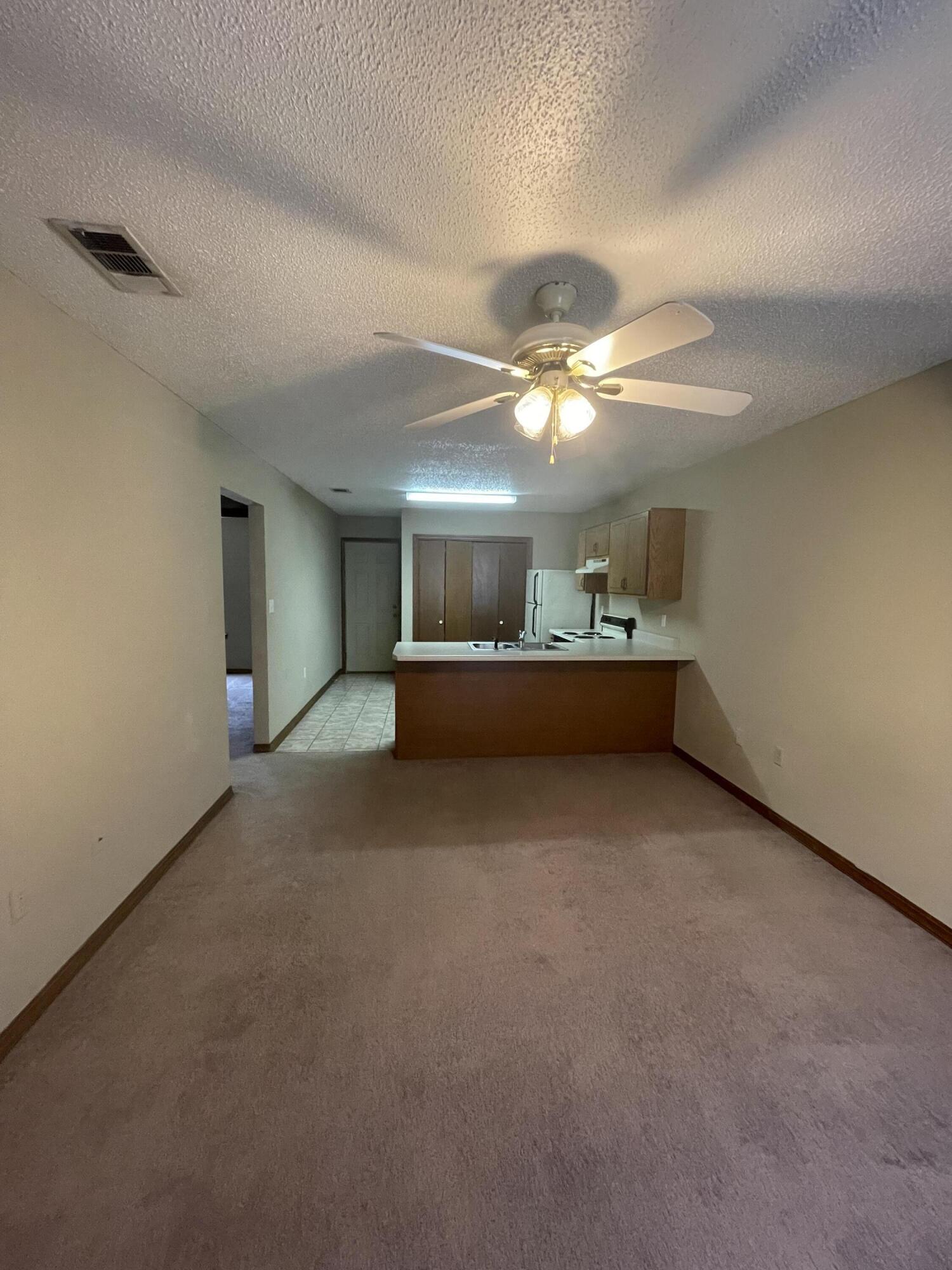 EDNEYS 2ND ADDN - Residential Lease