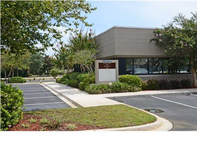 FURNISHED OFFICE SUITE AVAILABLE! Its centralized location is superb; within 1/4 mile from the beach w//public access, fabulous shopping and wonderful restaurants, 1/2 mile from the Mid Bay Bride Rd. servicing Niceville and Crestview to I-10; 1/8 mile from Destin Commons, the mixed-use power center of Destin! It is located directly across from the Best Buy and Petsmart shopping center on the South side of Hwy. 98 on Crystal Beach Drive. Please click the main image to see the interior space plan and additional images.