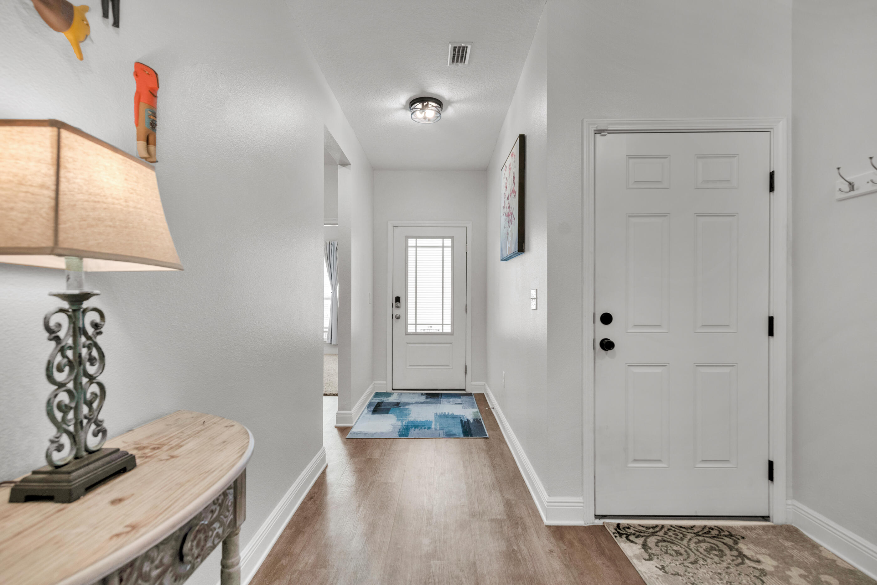 Emerald Cove Villas - Residential
