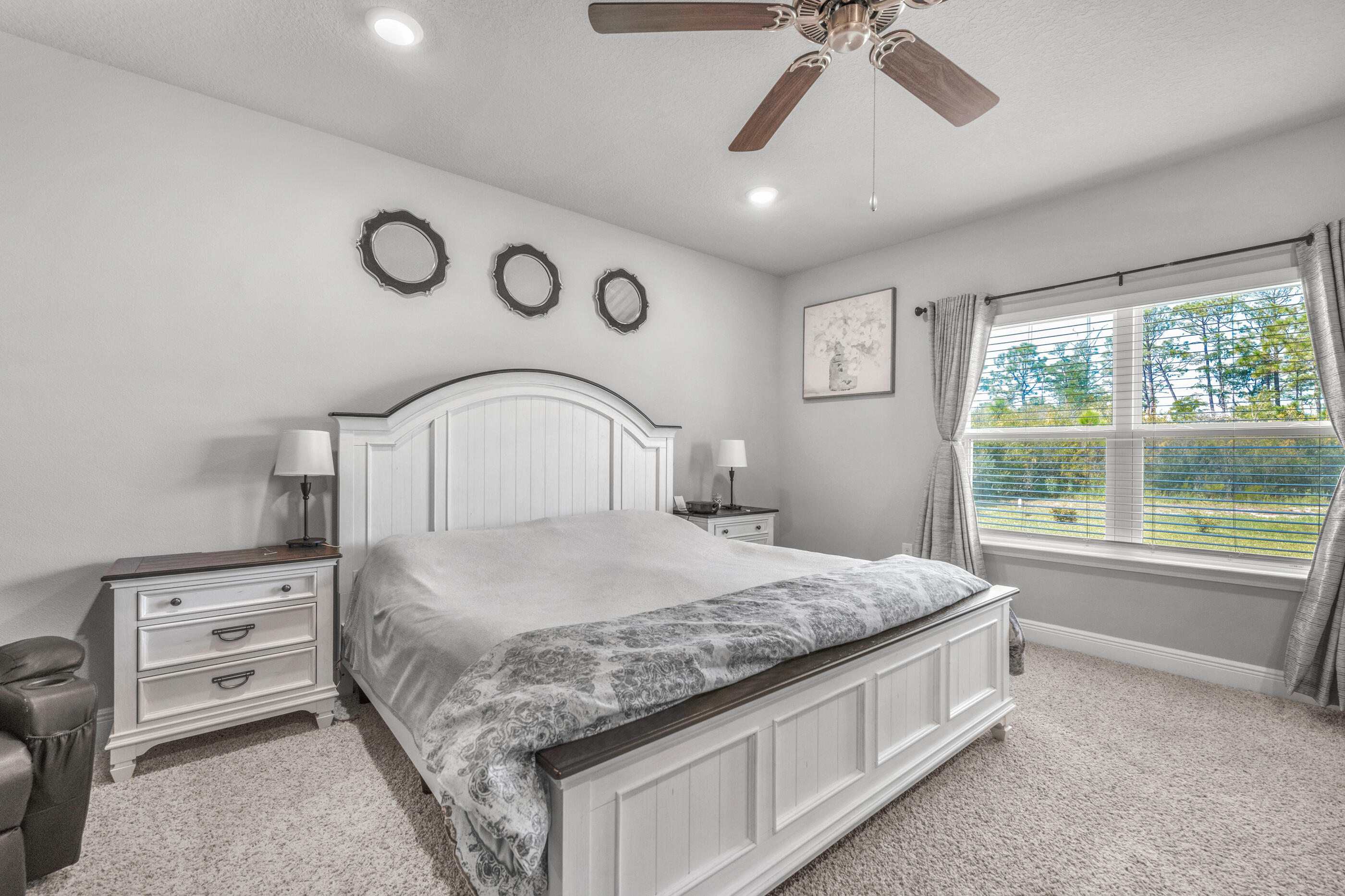 Emerald Cove Villas - Residential