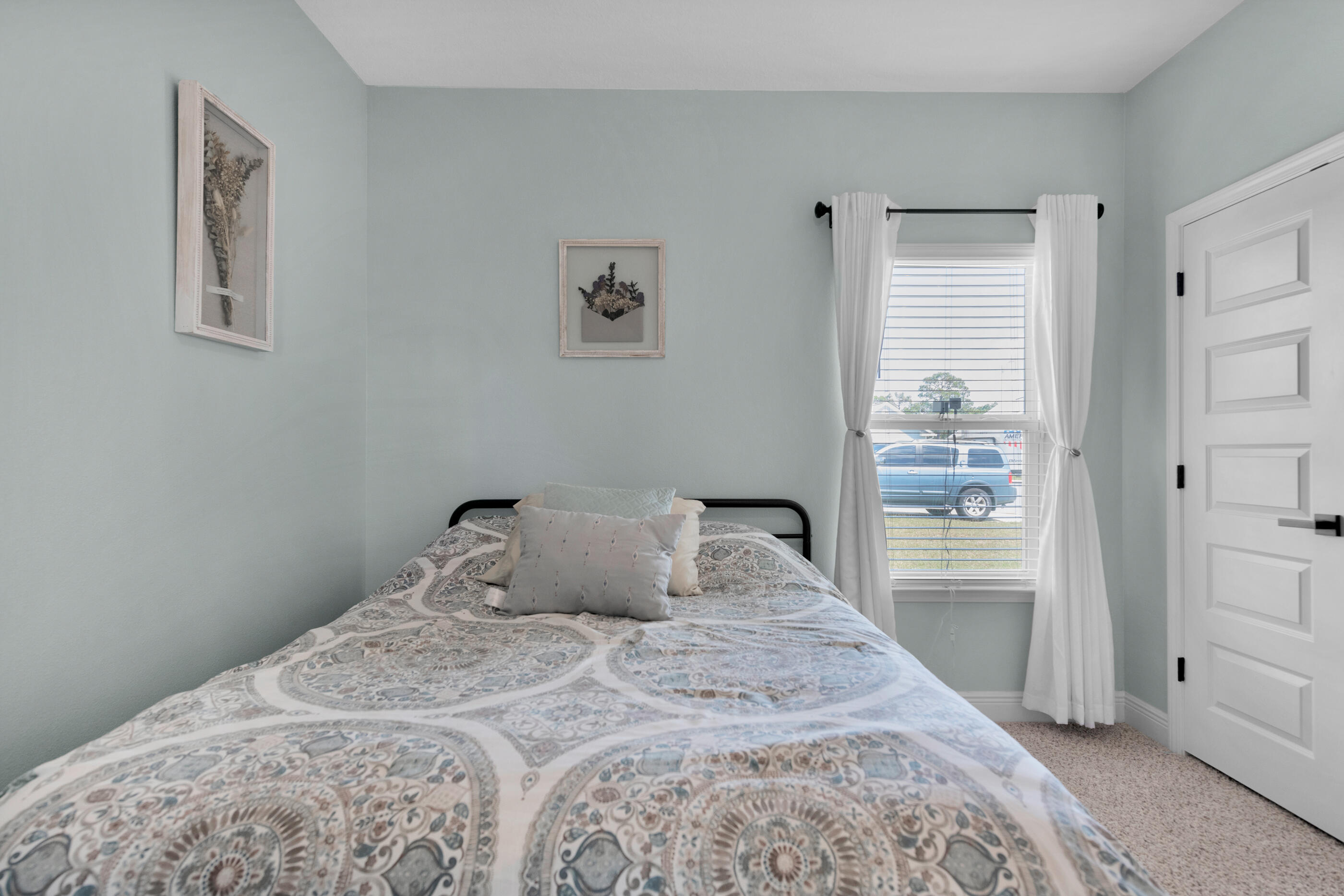 Emerald Cove Villas - Residential