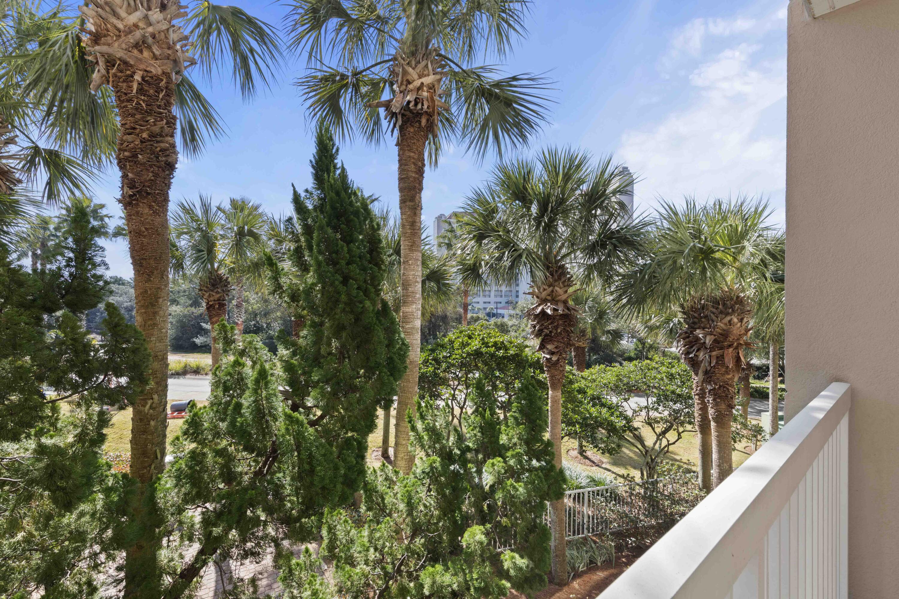 SUMMIT AT TOPS'L (THE) - Residential