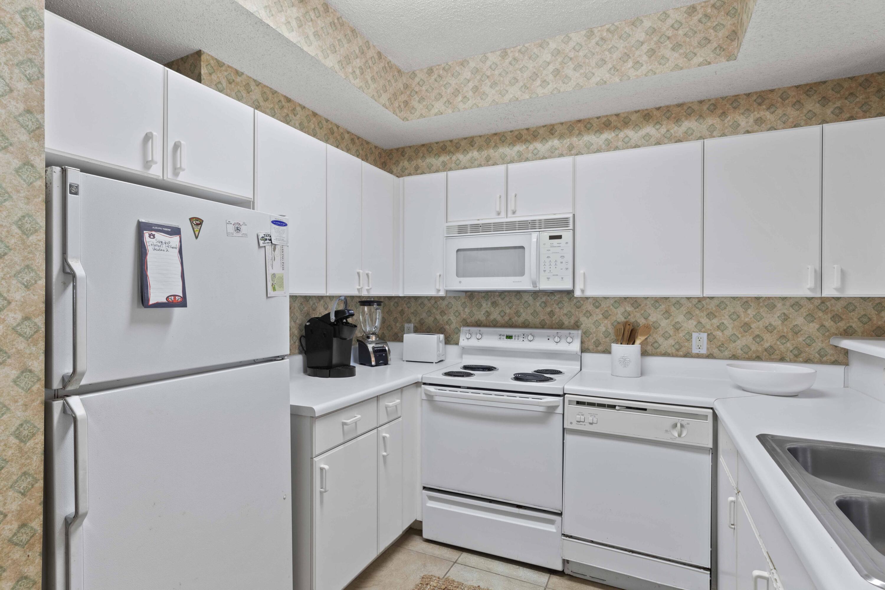 SUMMIT AT TOPS'L (THE) - Residential