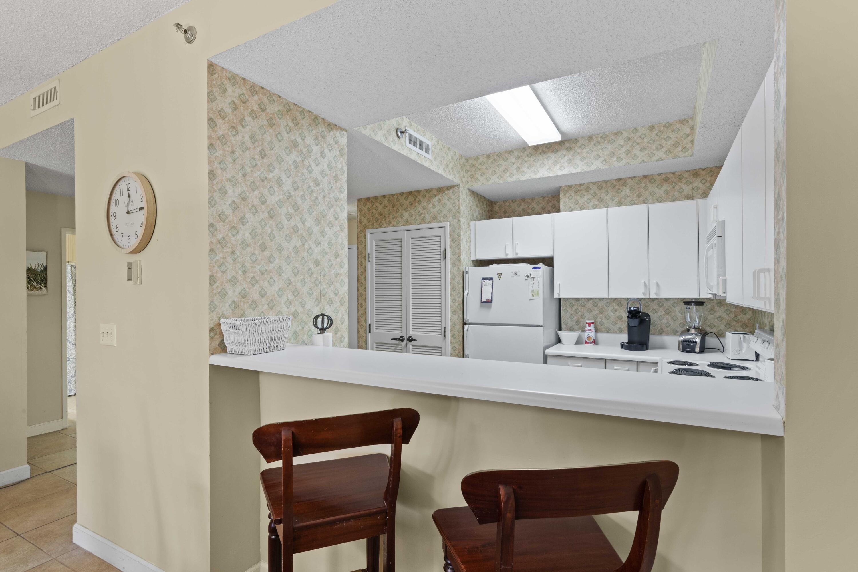 SUMMIT AT TOPS'L (THE) - Residential