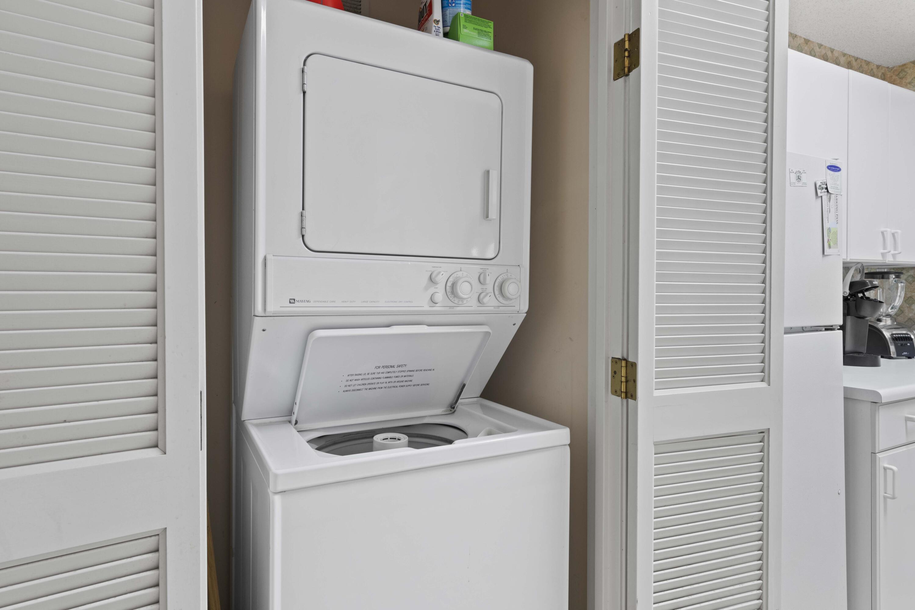 SUMMIT AT TOPS'L (THE) - Residential