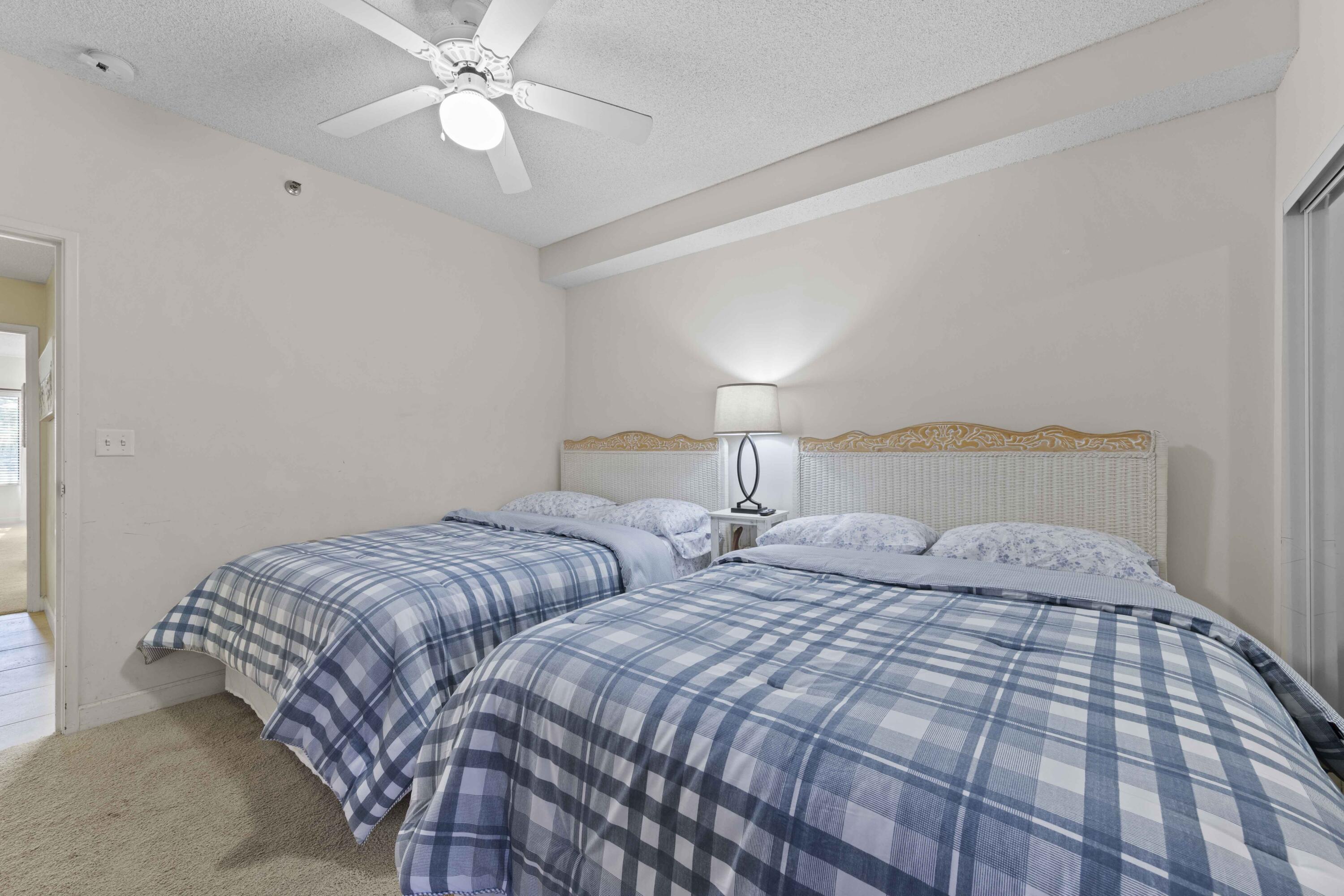 SUMMIT AT TOPS'L (THE) - Residential