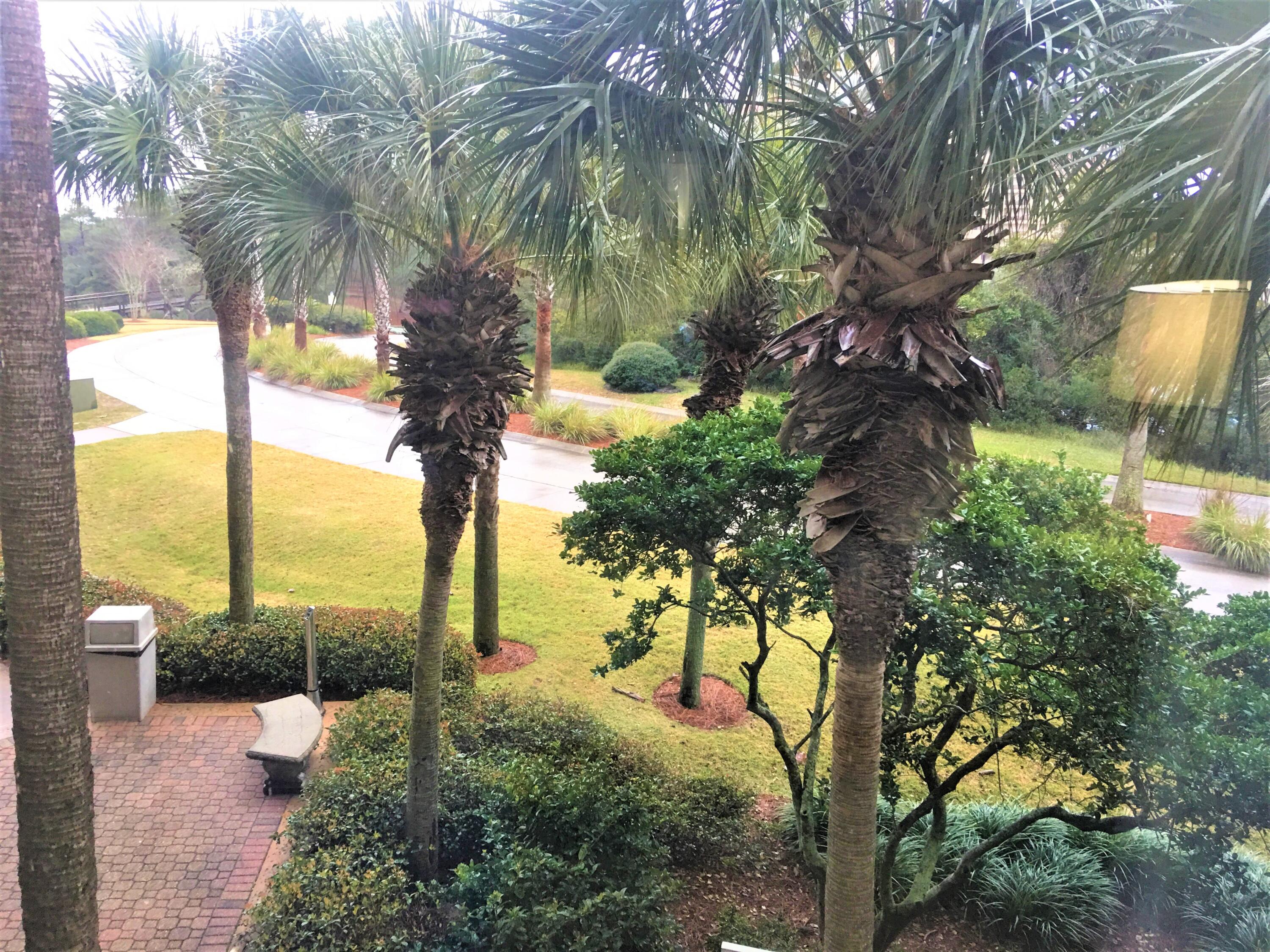 SUMMIT AT TOPS'L (THE) - Residential