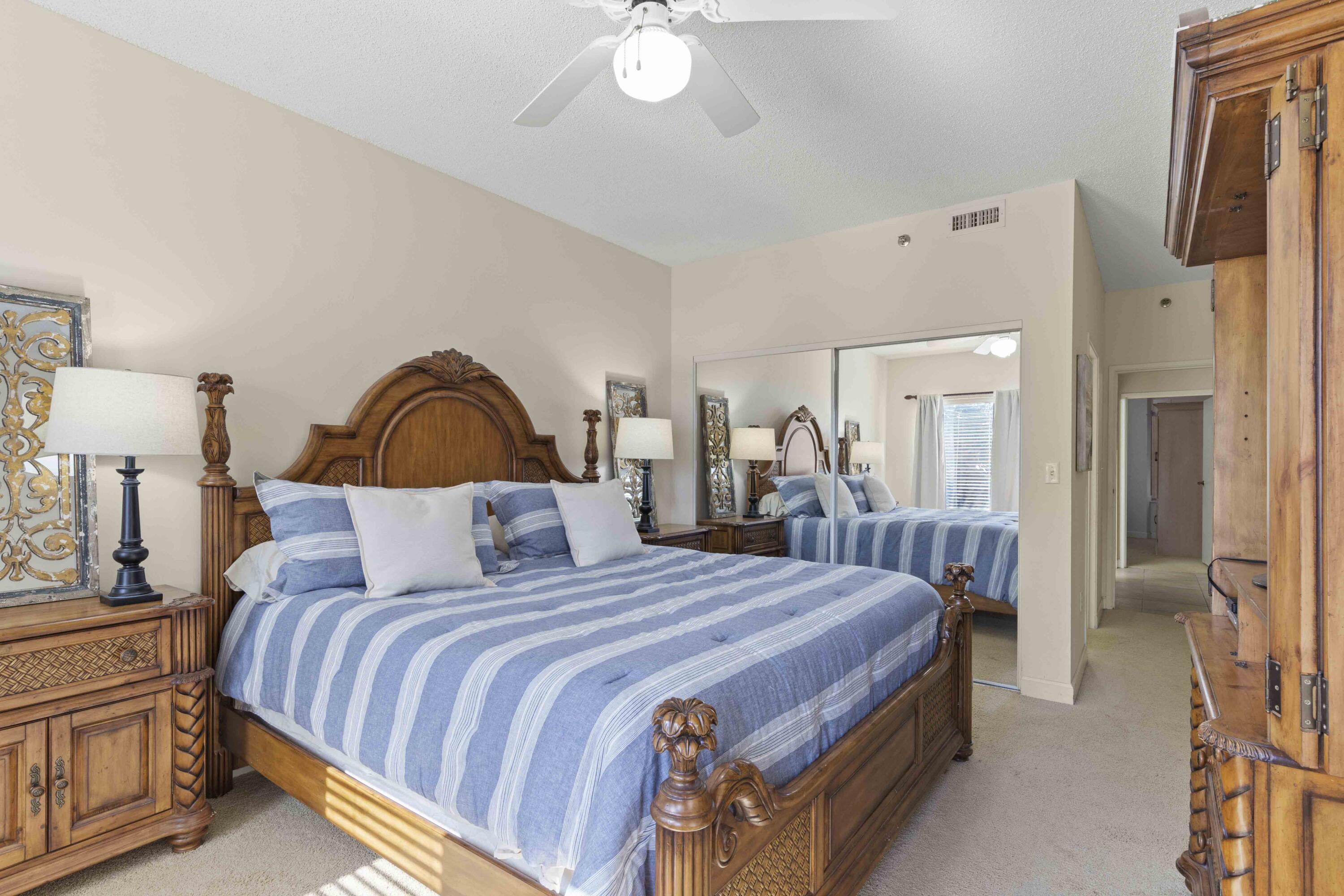 SUMMIT AT TOPS'L (THE) - Residential