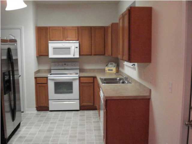 SANDY RIDGE ESTATES - Residential Lease