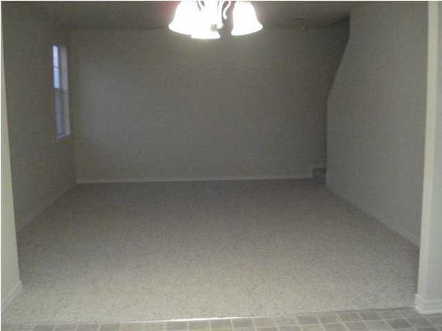 SANDY RIDGE ESTATES - Residential Lease