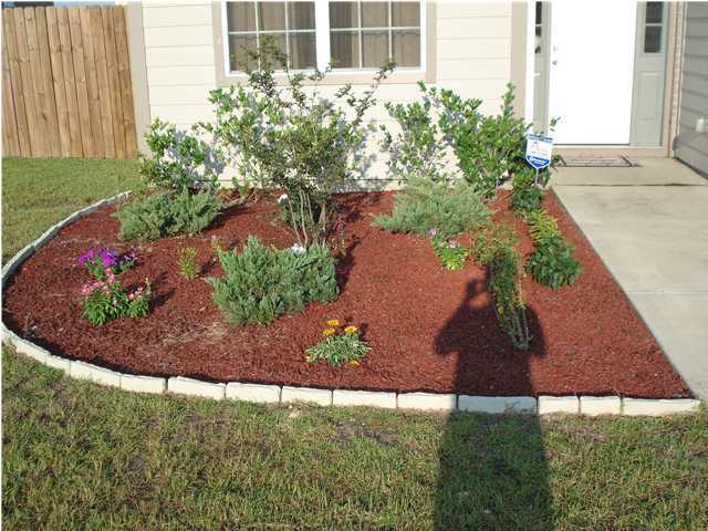 SANDY RIDGE ESTATES - Residential Lease